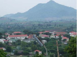 Pailin Overlook